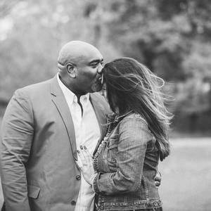 Meet your Posher, Kara